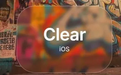 clear button coarser